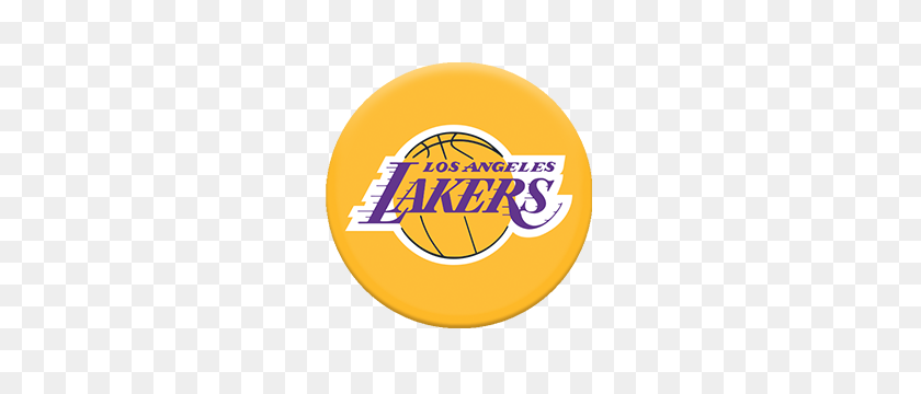 Detail Lakers Png Nomer 55