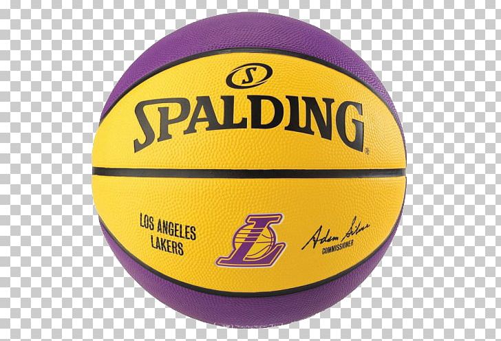 Detail Lakers Png Nomer 57