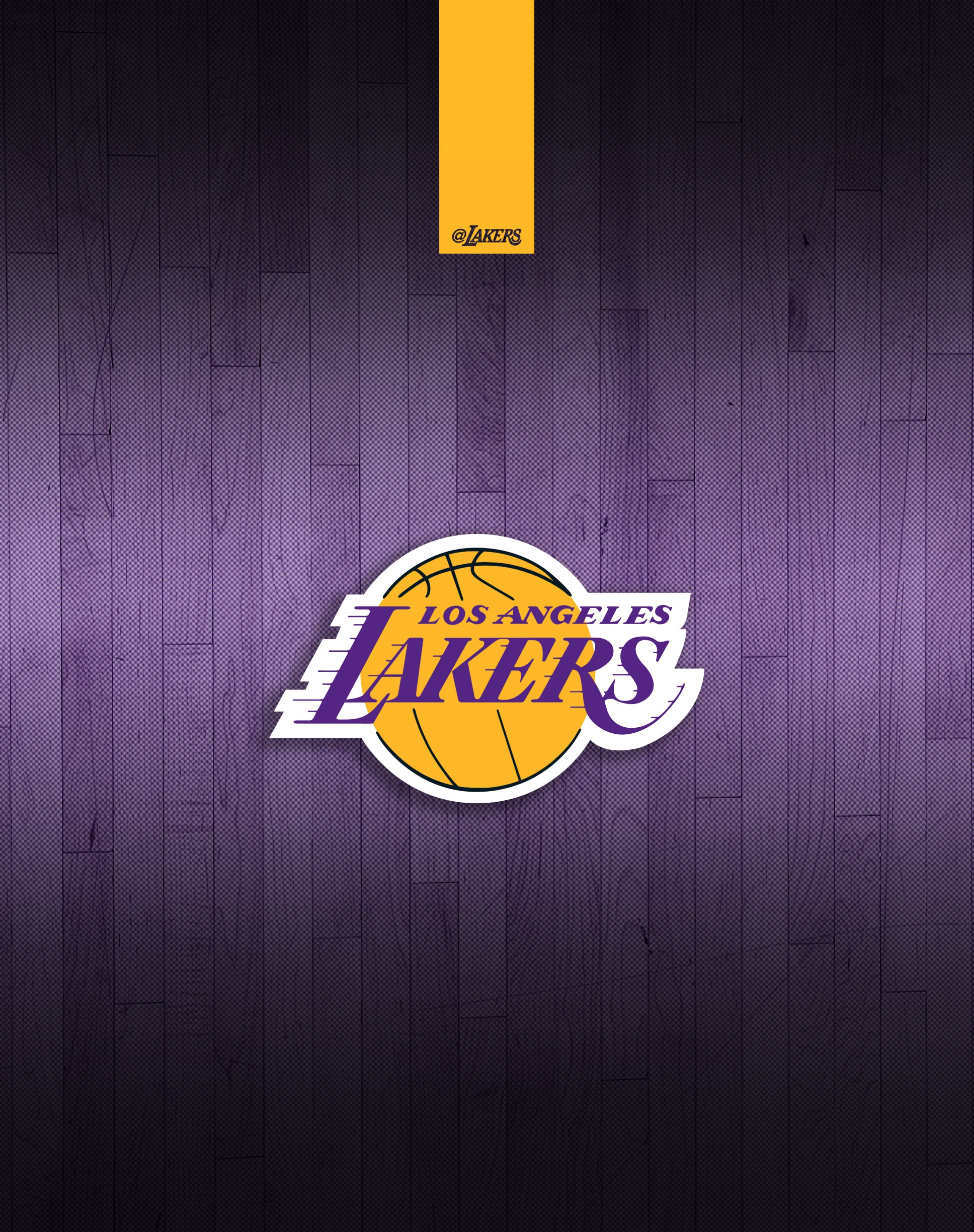 Detail Lakers Wallpaper Nomer 2