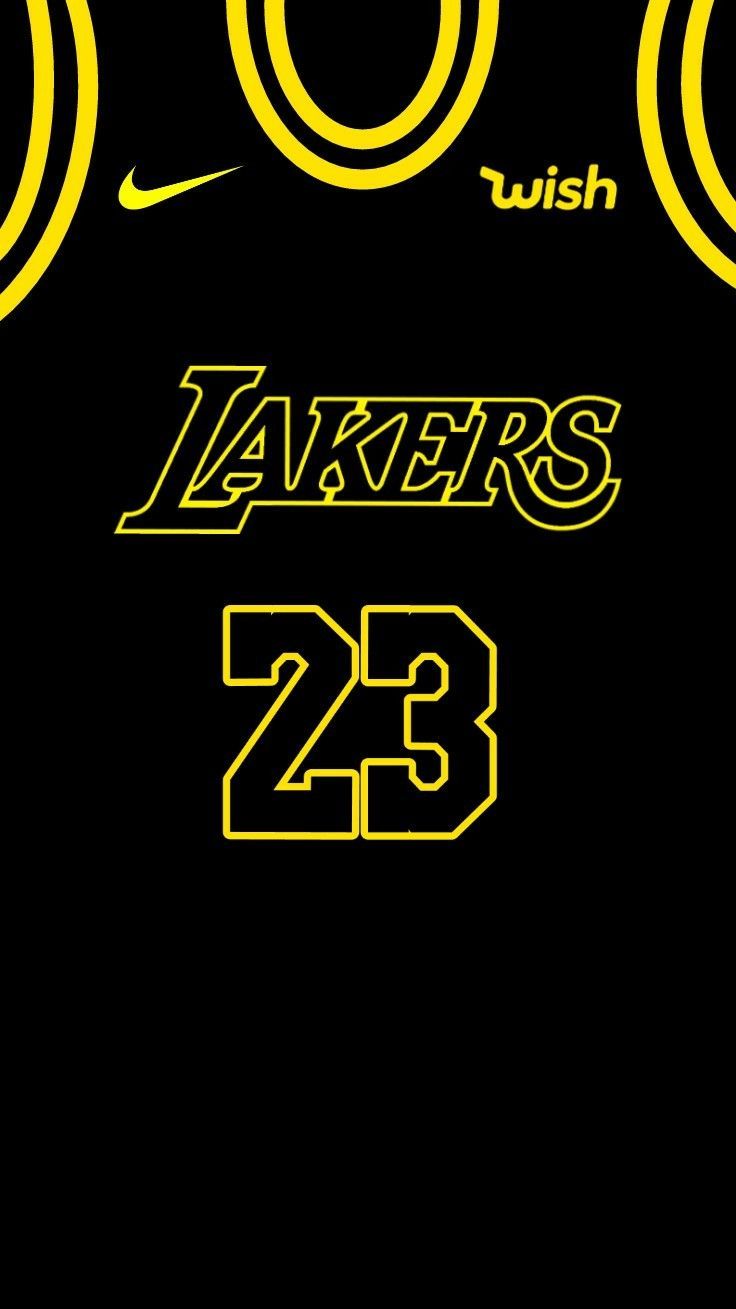 Detail Lakers Wallpaper Nomer 25