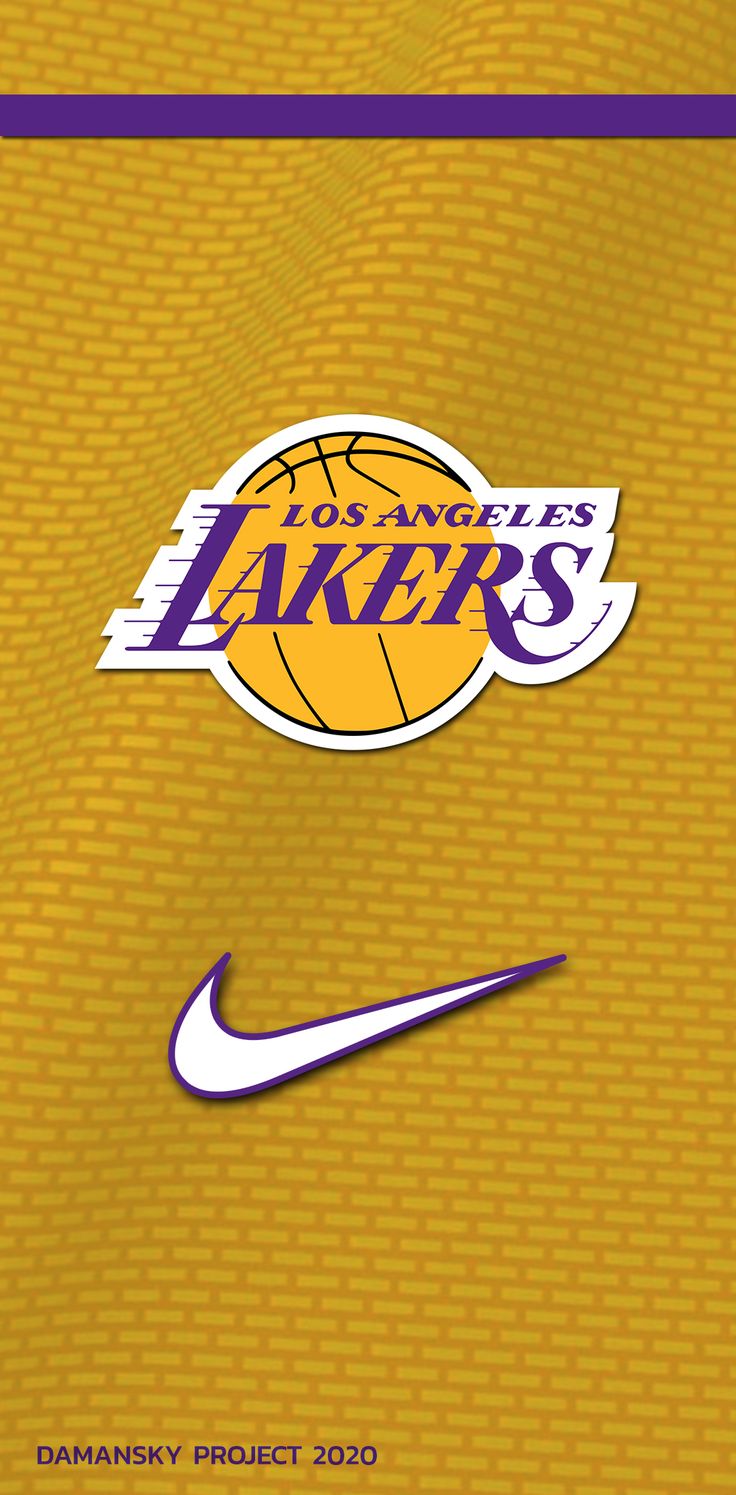 Detail Lakers Wallpaper Nomer 27