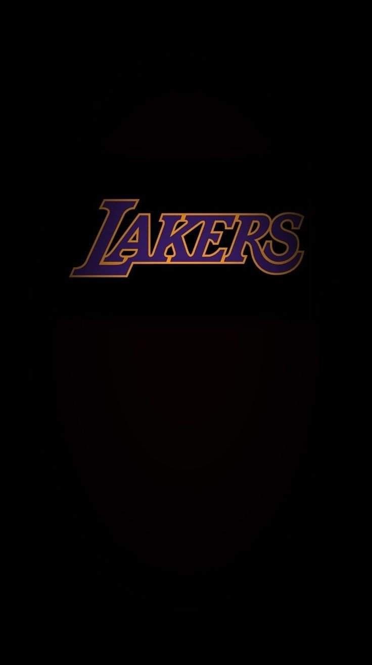 Detail Lakers Wallpaper Nomer 37