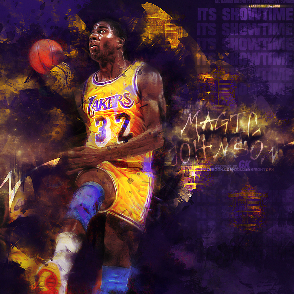 Detail Lakers Wallpaper Nomer 39