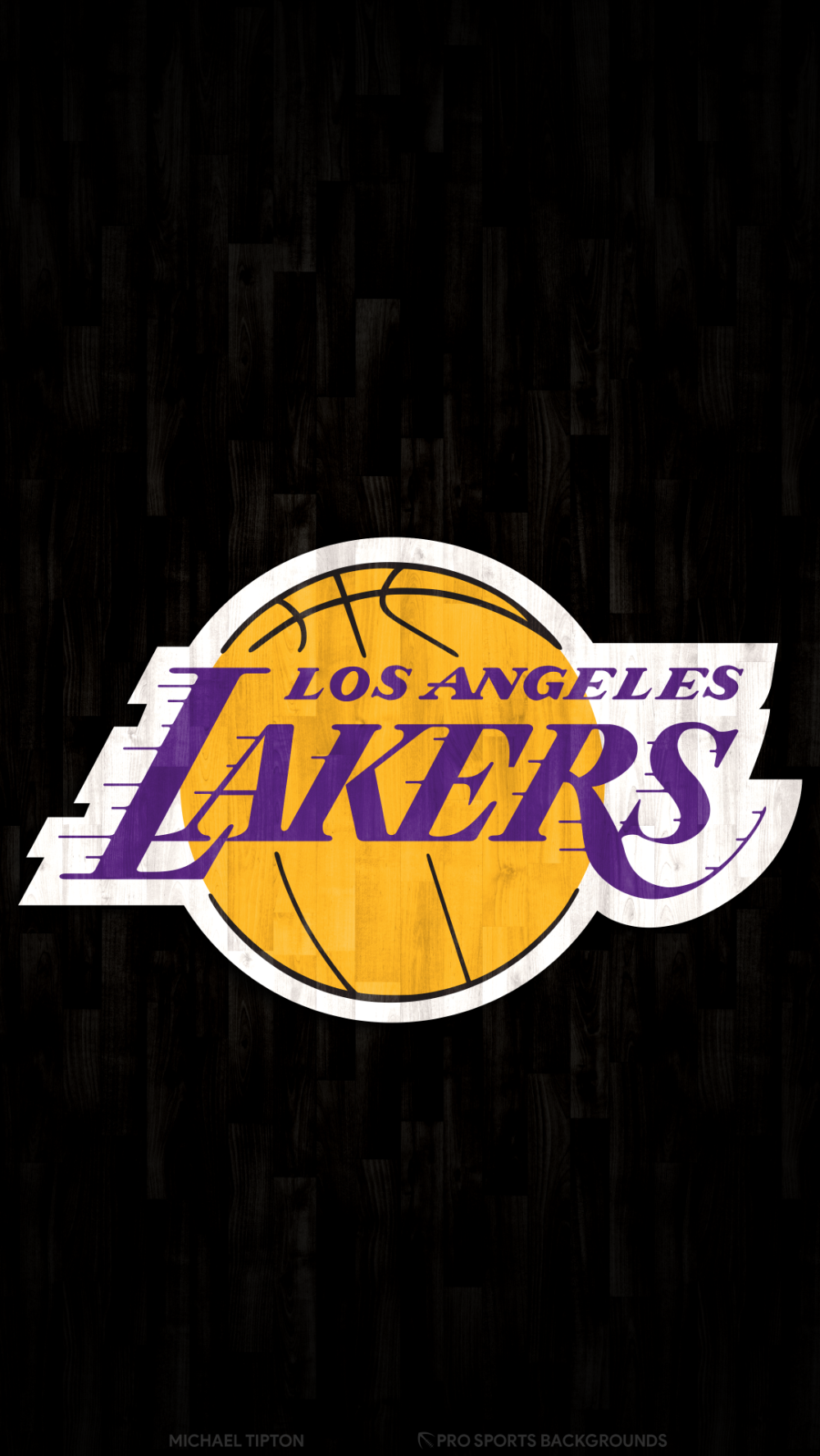 Detail Lakers Wallpaper Nomer 8