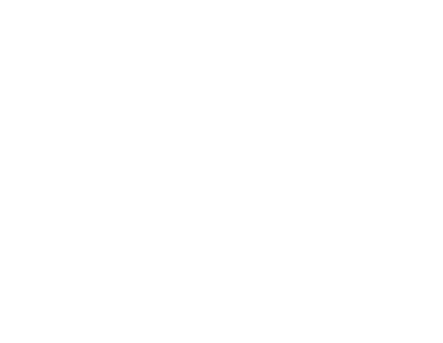 Detail Lamb Of God Logo Nomer 24