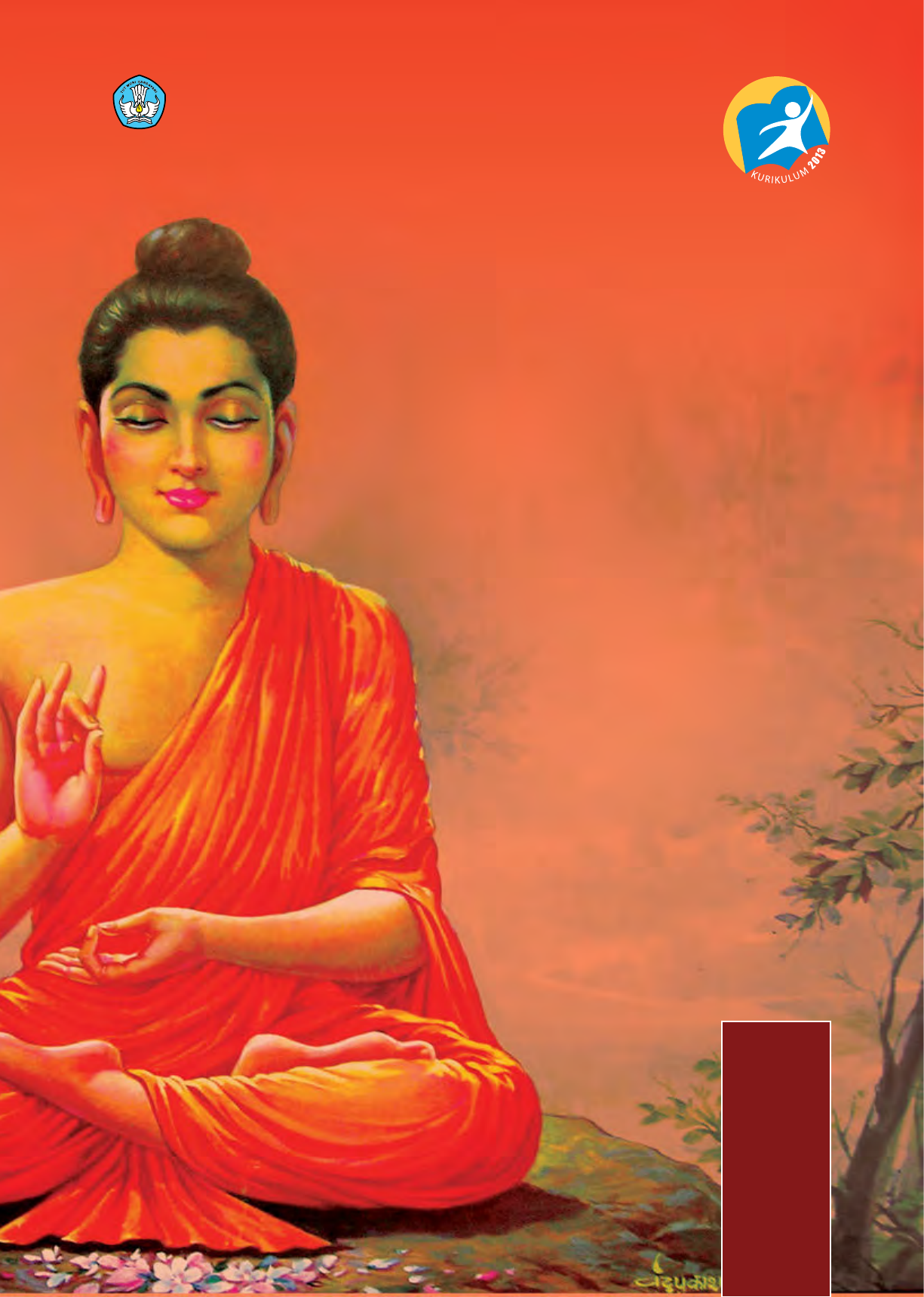 Detail Lambang Agama Buddha Nomer 31