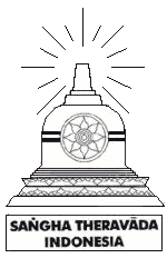 Detail Lambang Agama Buddha Nomer 38