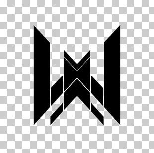 Detail Lambang Alan Walker Nomer 55
