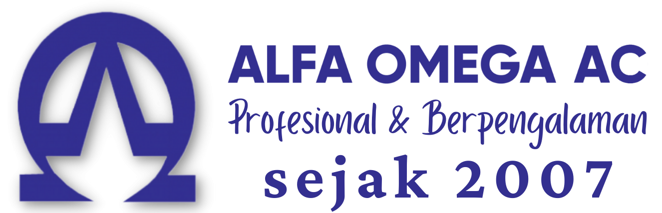 Detail Lambang Alfa Omega Nomer 44