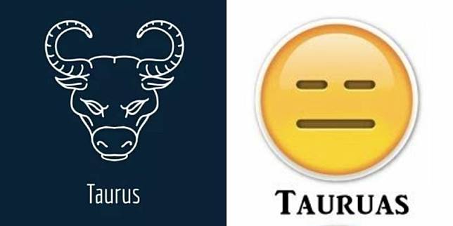 Detail Lambang Aquarius Di Emoji Nomer 14