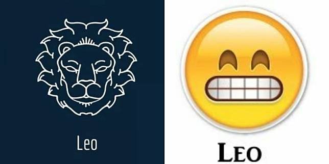 Detail Lambang Aquarius Di Emoji Nomer 15