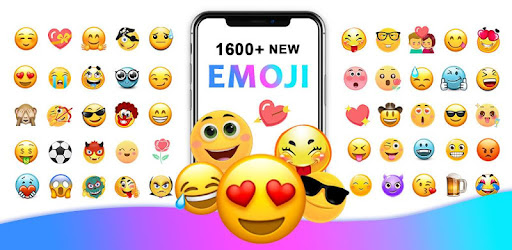 Detail Lambang Aquarius Di Emoji Nomer 17