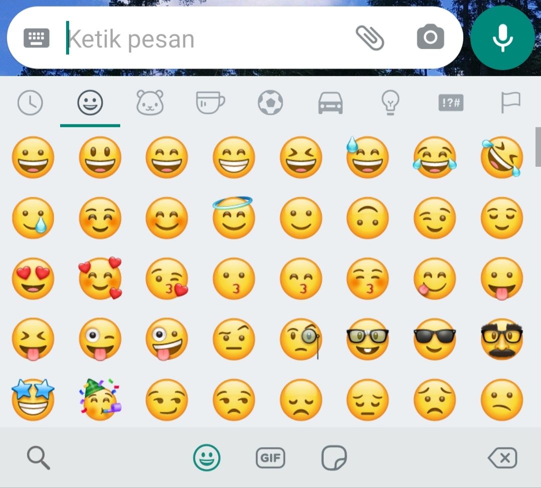 Detail Lambang Aquarius Di Emoji Nomer 31