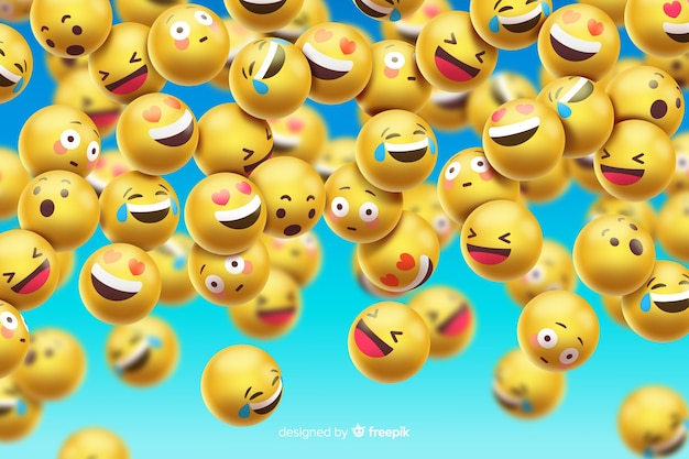 Detail Lambang Aquarius Di Emoji Nomer 45