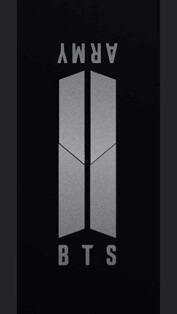 Detail Lambang Army Nomer 13