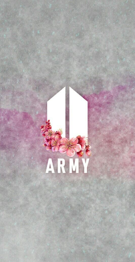 Detail Lambang Army Nomer 37