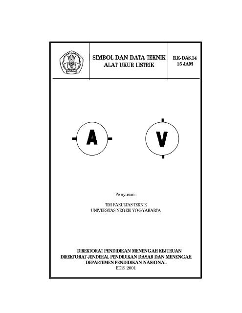 Detail Lambang Arus Dc Nomer 35