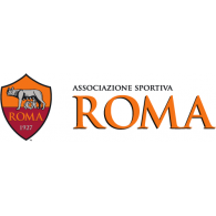 Detail Lambang As Roma Nomer 37