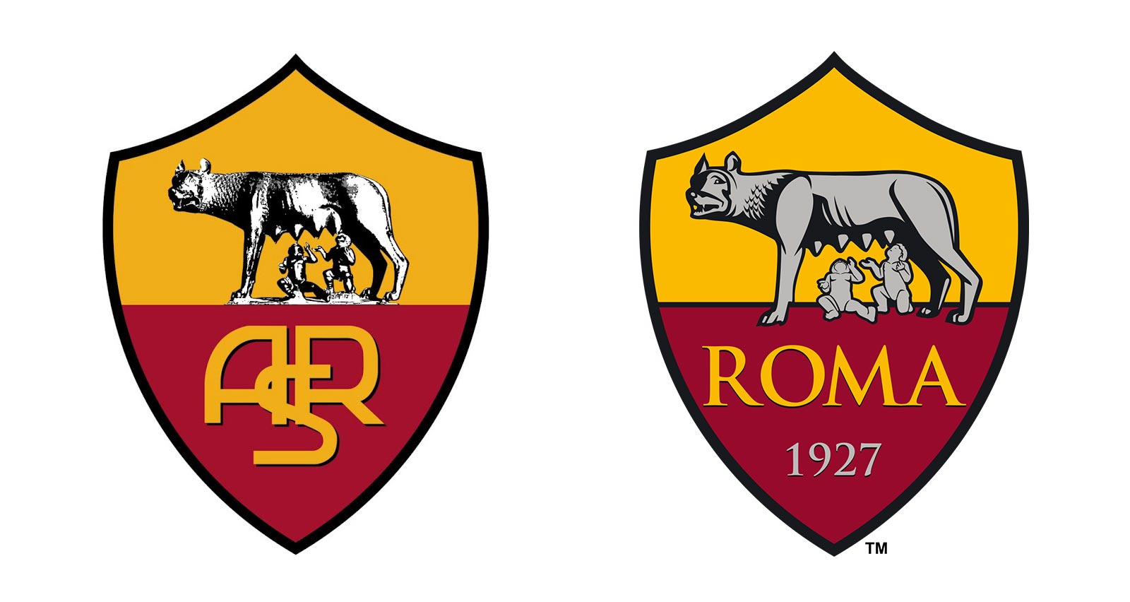 Detail Lambang As Roma Nomer 7