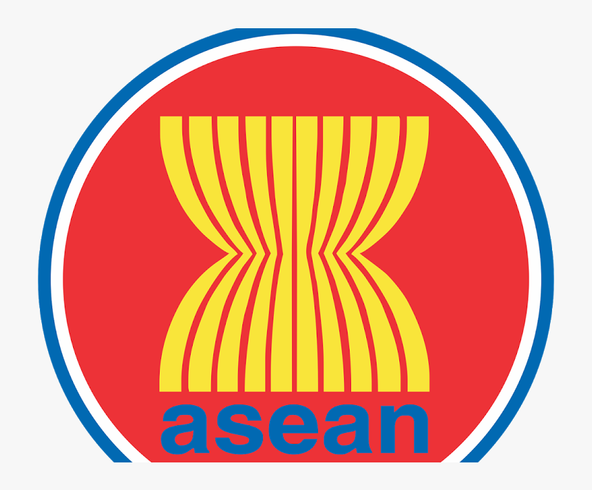 Detail Lambang Asean Png Nomer 2