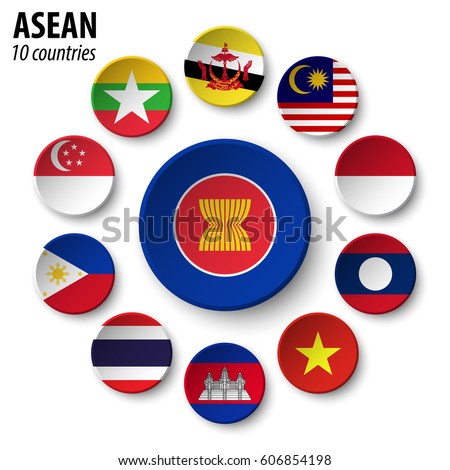 Detail Lambang Asean Png Nomer 49