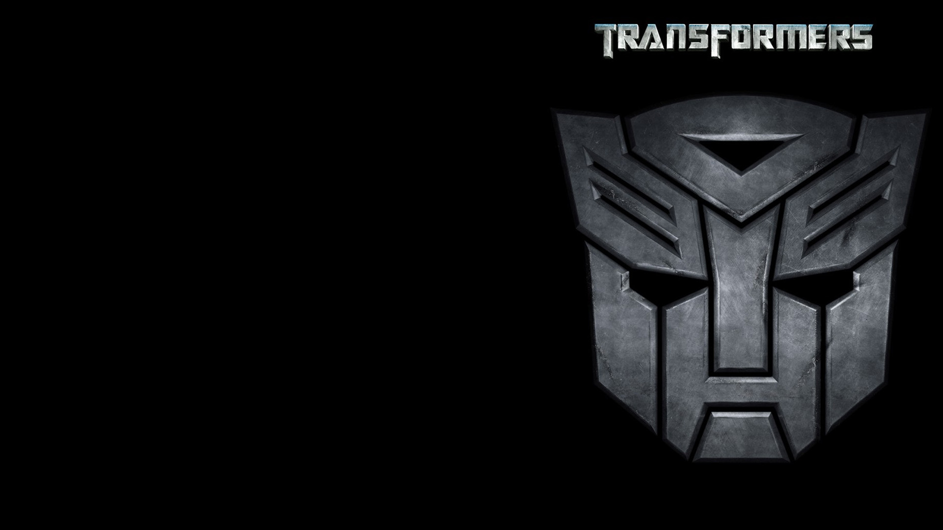 Detail Lambang Autobot Dan Decepticon Nomer 31