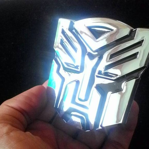 Detail Lambang Autobot Dan Decepticon Nomer 47