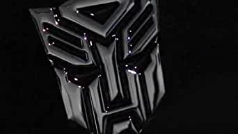 Detail Lambang Autobot Dan Decepticon Nomer 53
