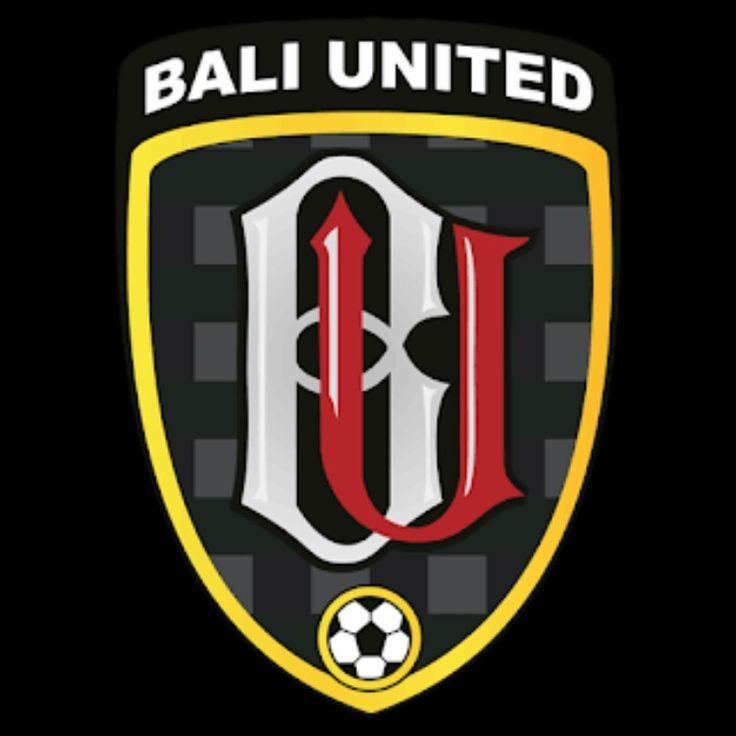 Detail Lambang Bali United Nomer 22