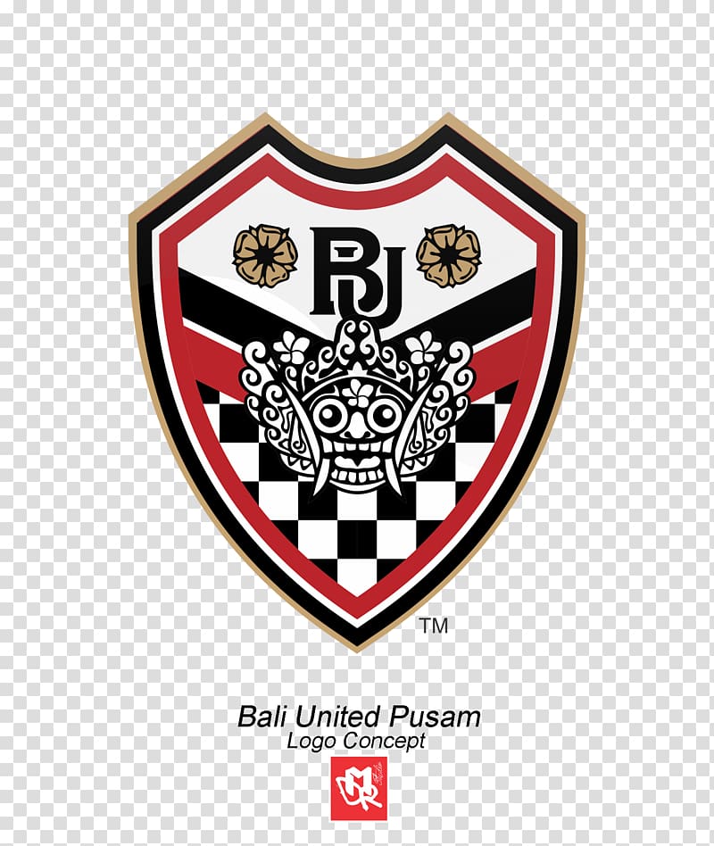 Detail Lambang Bali United Nomer 26