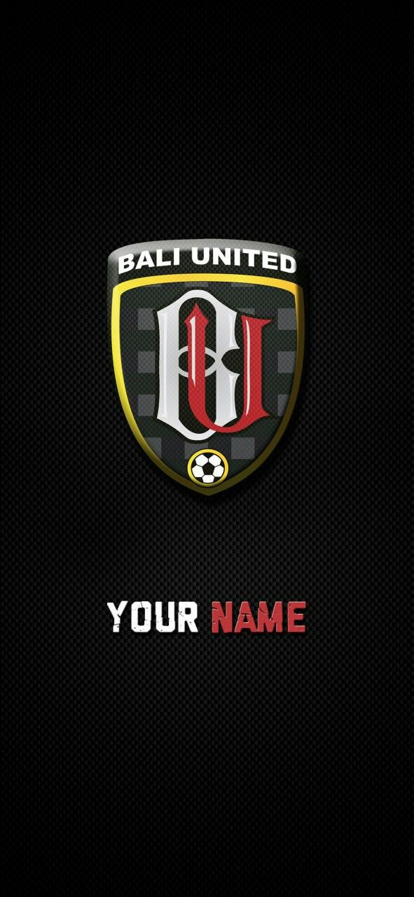 Detail Lambang Bali United Nomer 47