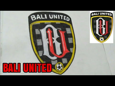 Detail Lambang Bali United Nomer 56