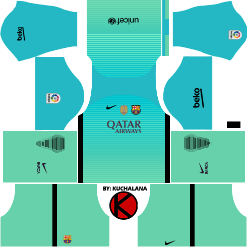 Detail Lambang Barcelona 2017 Nomer 31