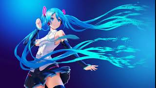 Detail Miku Live Wallpaper Nomer 17