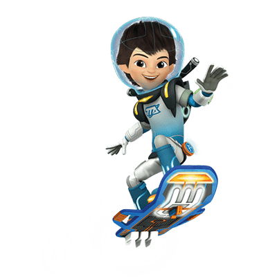 Detail Miles From Tomorrowland Wallpaper Nomer 9