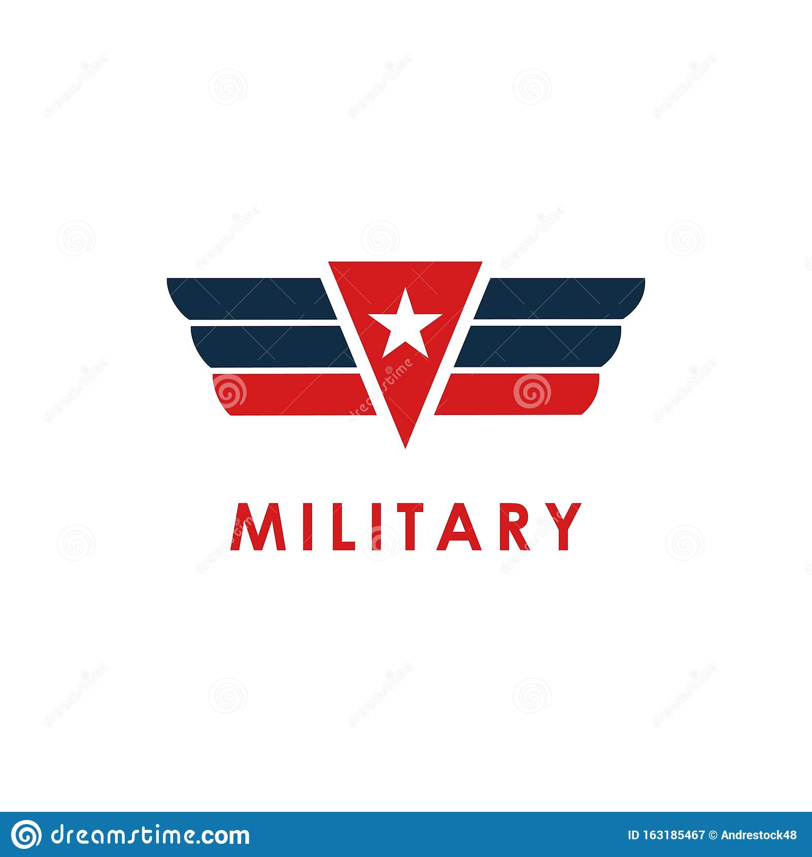 Detail Military Emblem Nomer 50