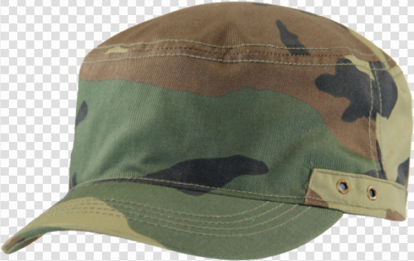 Detail Military Hat Png Nomer 11