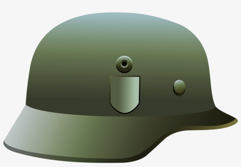 Detail Military Hat Png Nomer 16