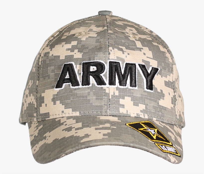 Detail Military Hat Png Nomer 25