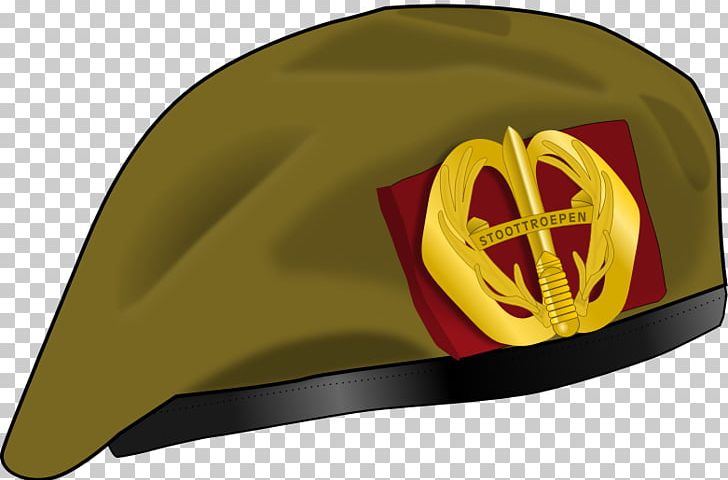 Detail Military Hat Png Nomer 38