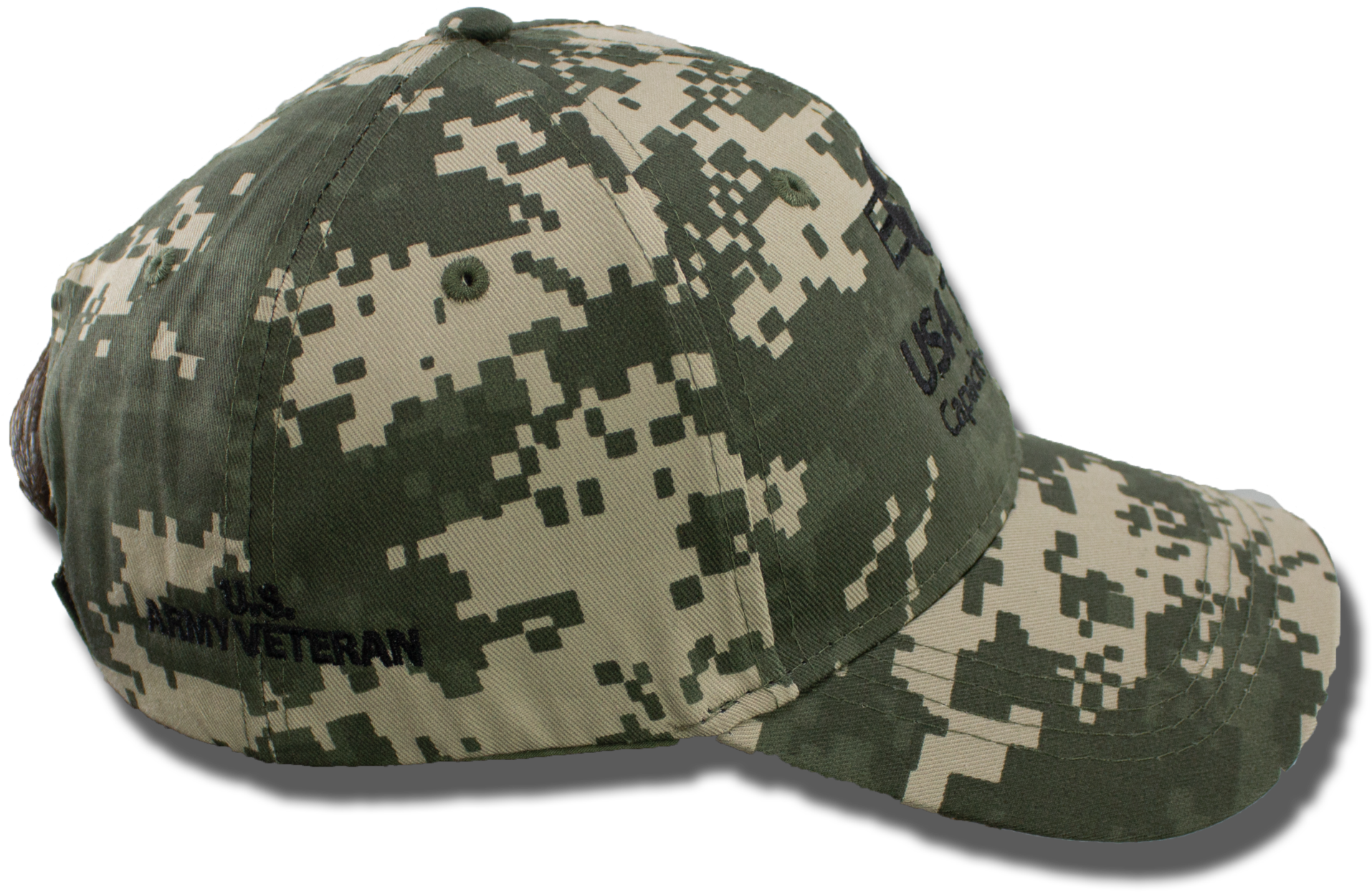 Detail Military Hat Png Nomer 41