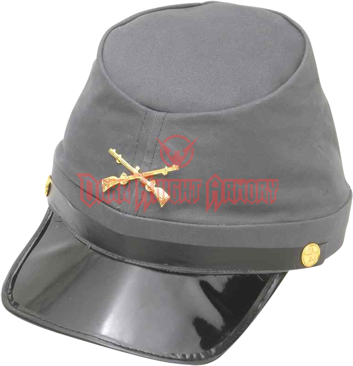 Detail Military Hat Png Nomer 48