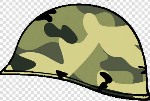 Detail Military Hat Png Nomer 54