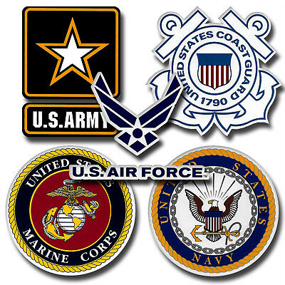 Detail Military Logos Nomer 26