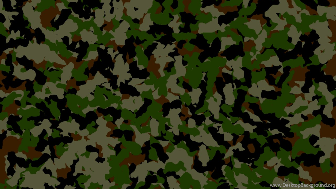 Detail Military Wallpaper Hd Nomer 54