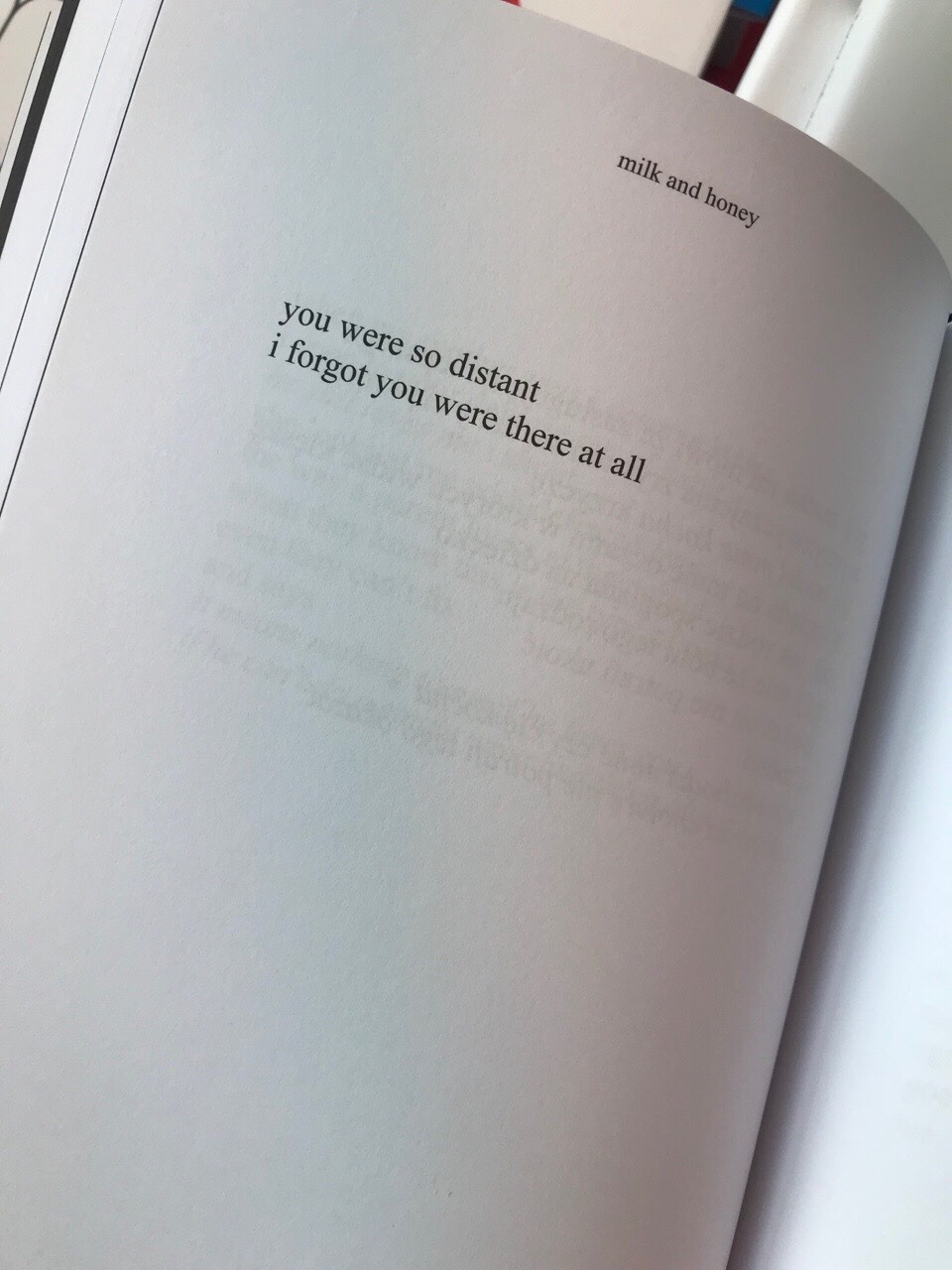 Detail Milk And Honey Quotes Tumblr Nomer 4