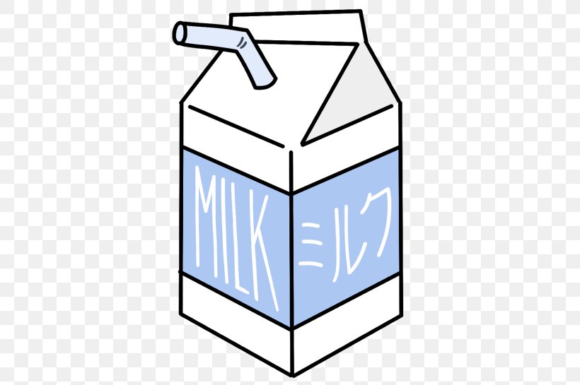 Detail Milk Box Png Nomer 35