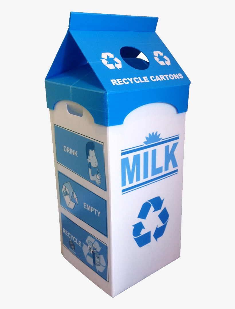 Detail Milk Box Png Nomer 5