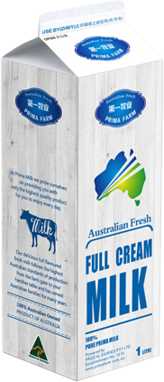 Download Milk Carton Png Nomer 19