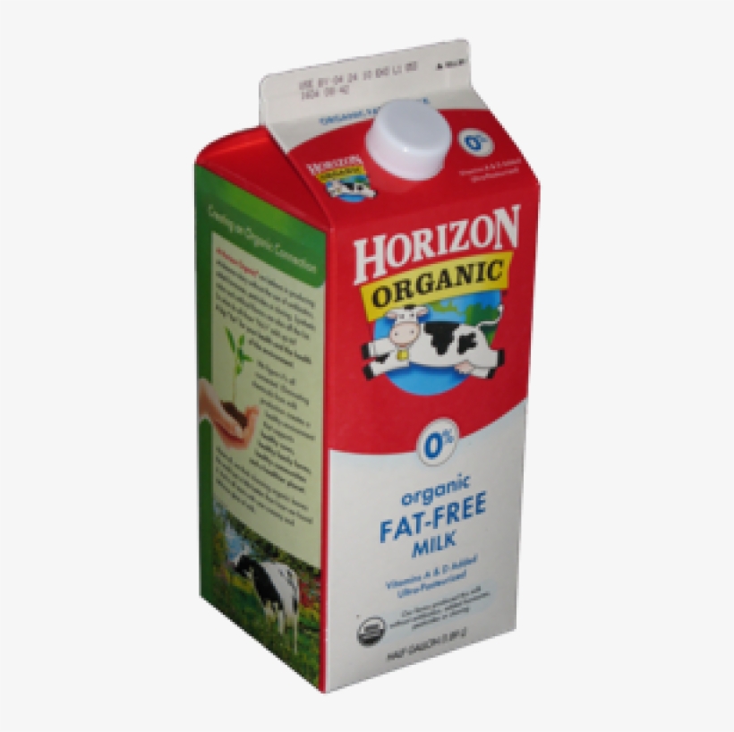 Detail Milk Carton Png Nomer 26